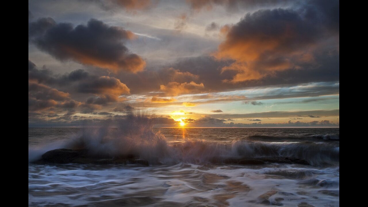 HIS LAW AND GRACE WILL TRIUMPH!