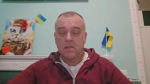 6. Конфуз из-за статистики россии путина