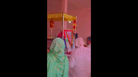 satisfying Video