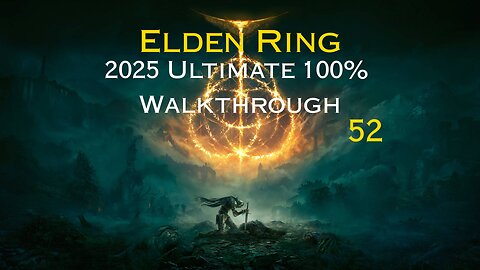 Elden Ring 2025: Alexander & Sellen Quest Walkthrough!