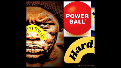 🧛 Powerball Winning Numbers for Saturday, Jan 24, 2026 🇺🇸