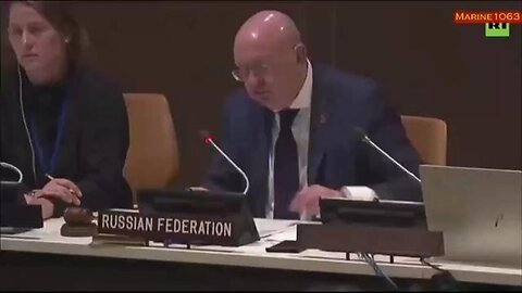 "Inside the Christian Persecution by Zelensky's Regime since the 2014 CIA Coup"