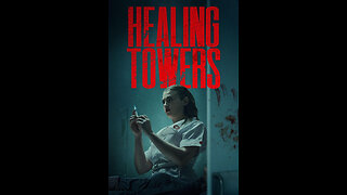 HEALING TOWERS Review