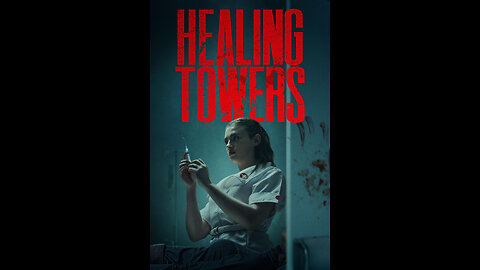 HEALING TOWERS Review