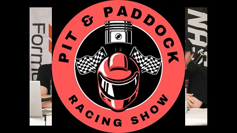 Trump tariffs at fault for Indycar chassis failure?
