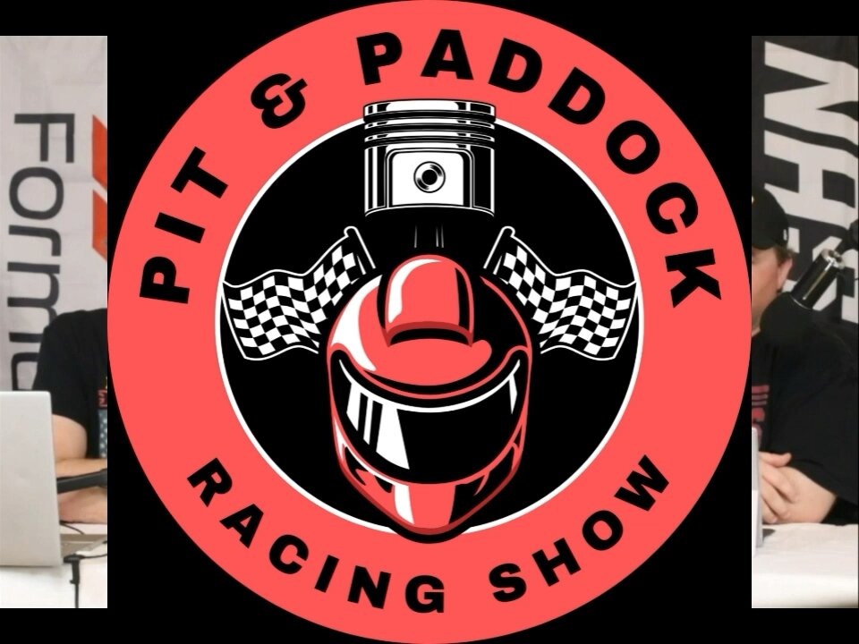 Trump tariffs at fault for Indycar chassis failure?