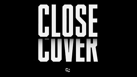 Truths & Misconceptions of Being a Man | Close Cover Podcast