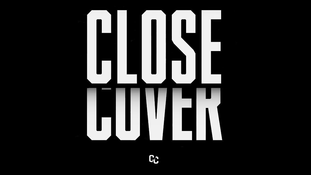 Truths & Misconceptions of Being a Man | Close Cover Podcast