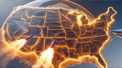 Putin & Last Trump on Ukraine: They Have prepared Our End. TIME IS RUNNING OUT ON THE WORLD #rumblerant #trump #maga #bible #church #Israel #Iran #war