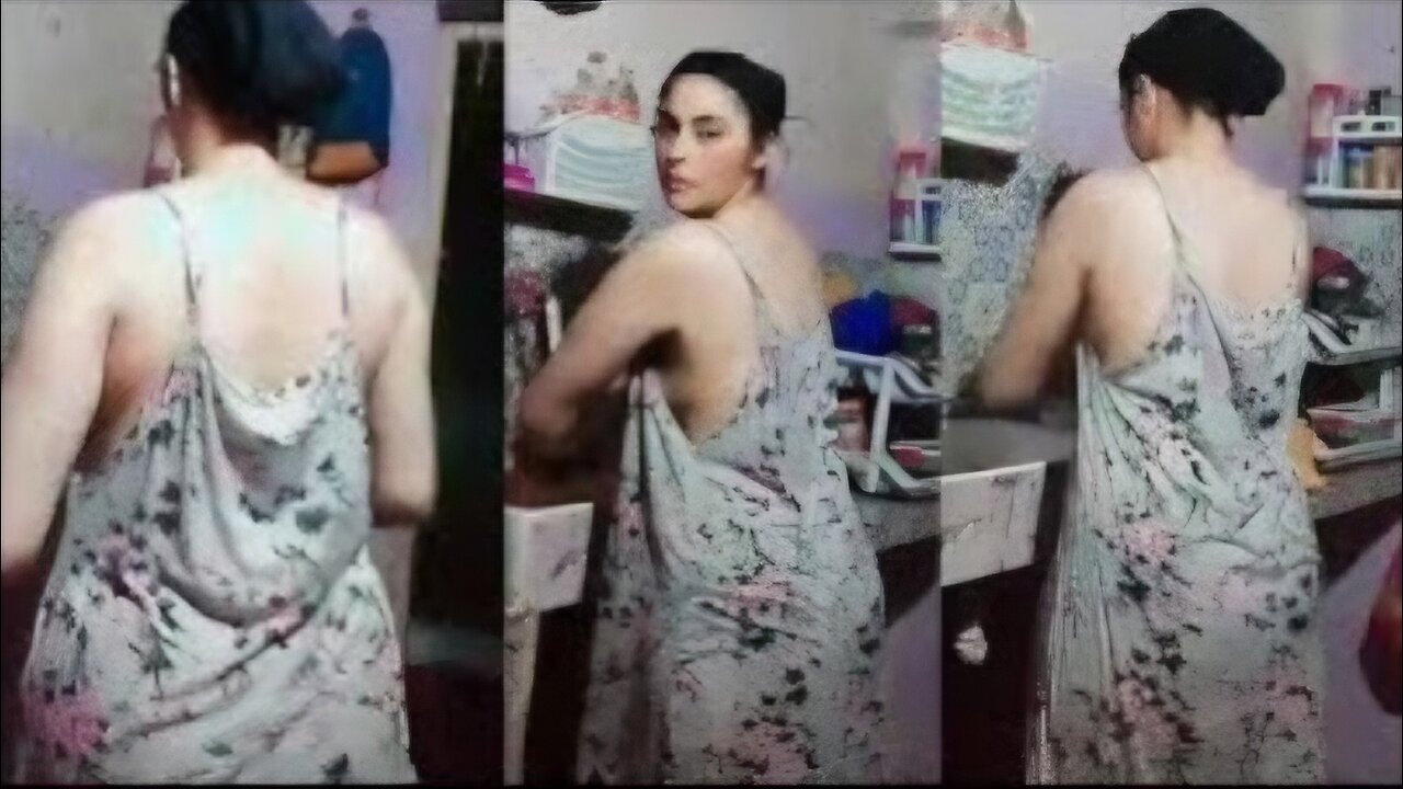 My Daily Routine in kitchen 😱😱😱🤩😲