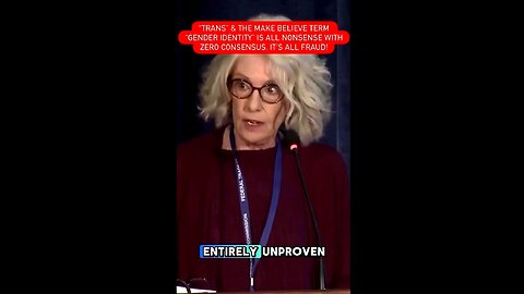 IT'S A CLOWN WORLD NEWS 09-24-2025