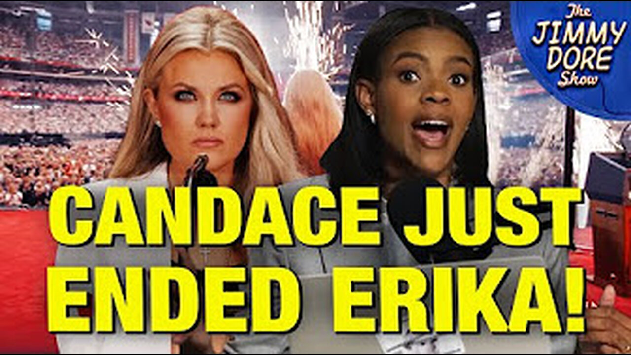 Creepy leaked audio!