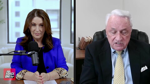 Rudy Giuliani's lawyer says FBI didn't want to touch Hunter Biden's laptop during home raid