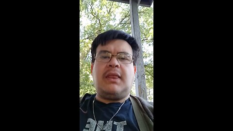 My Health Journey, and Call for Assistance