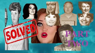 12, SHOE , #FETISH, #SLAYER, PART 2, #LUST ,