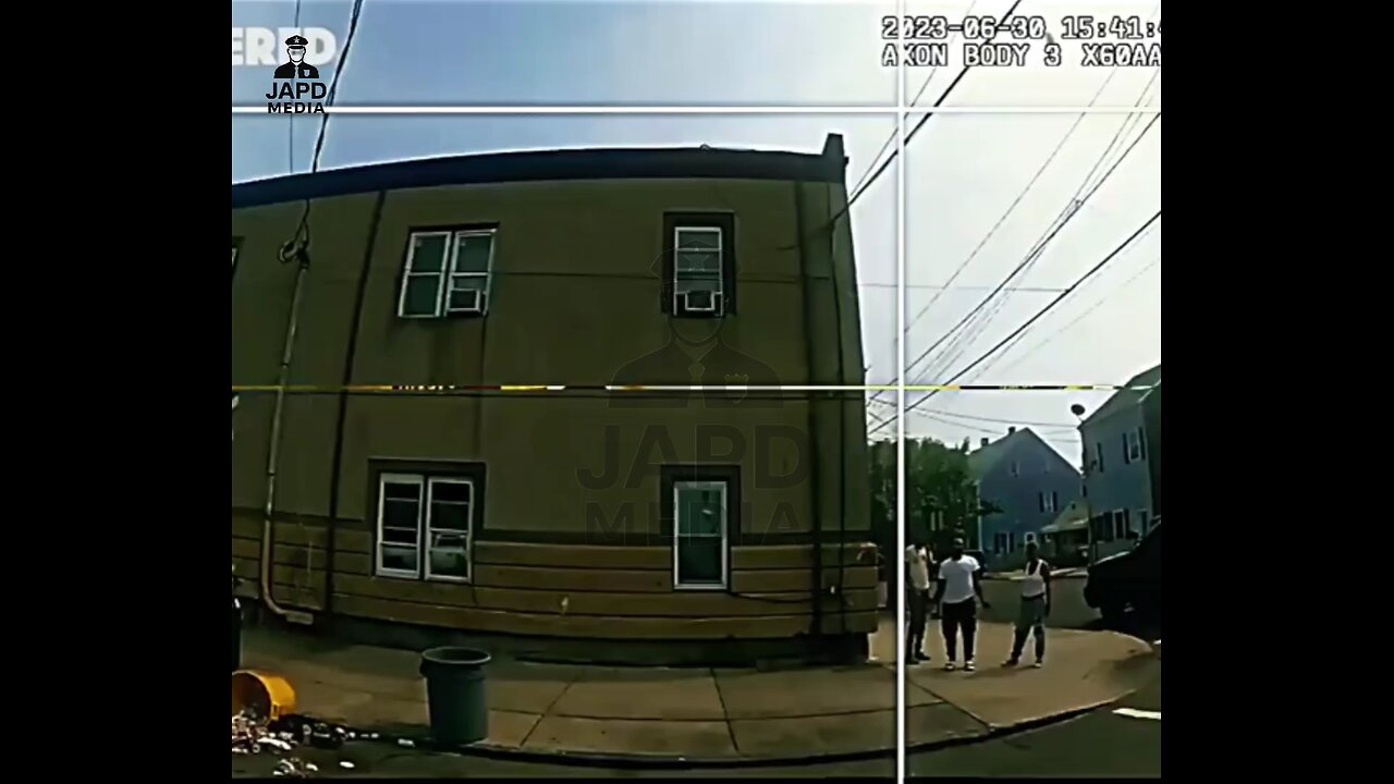 Car accident escalates to felony charges #Accident #Felony #Crime #japd