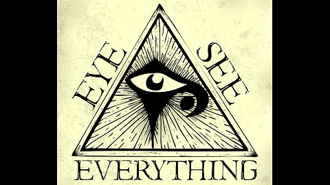 Temple Prostitution (S-x mAgick)