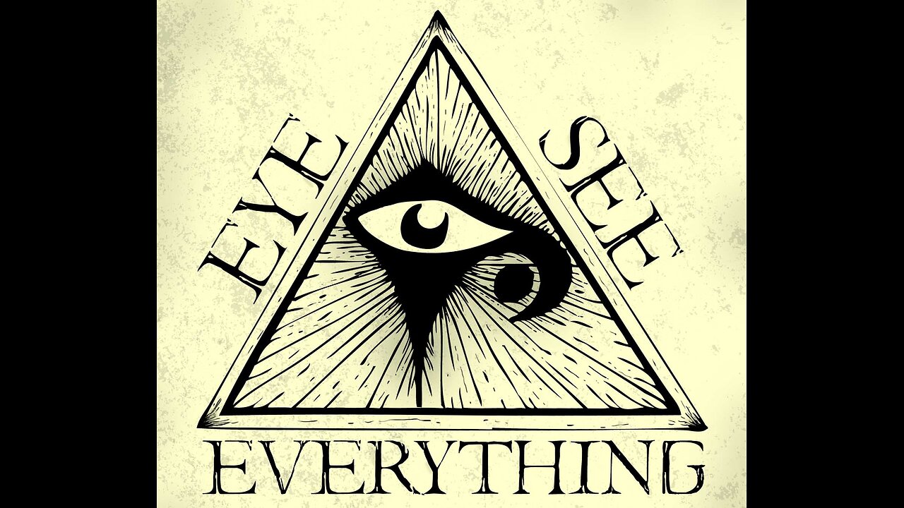 Temple Prostitution (S-x mAgick)