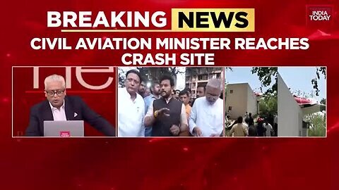 US_Probe_Team_To_Assist_India_In_Aircraft_Accident_Investigation___Air_India_Flight_Crash_Updates