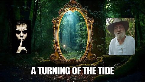 Max Igan: Excitation! - A New Satanic Agenda 2030 World Is Rising!