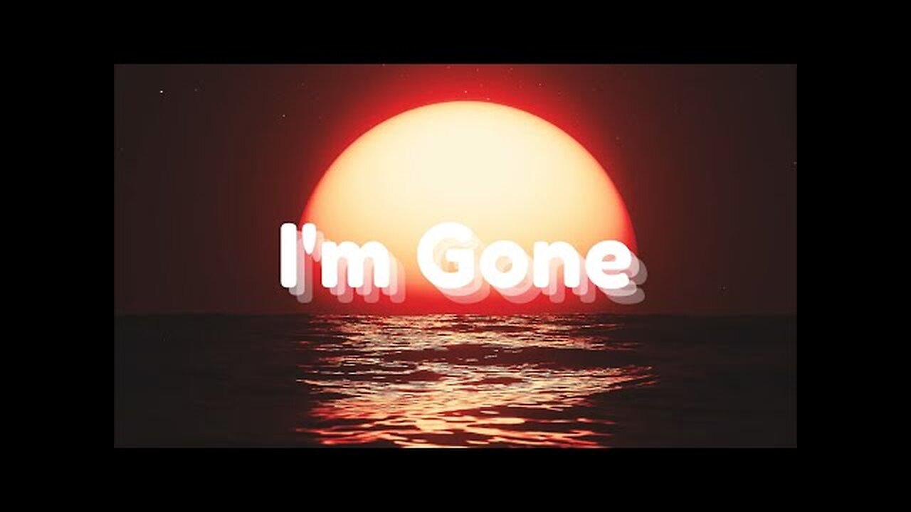 A Romantic Tragedy Video Project 37