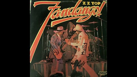 Greatest Live Performances... Well, Some of Them