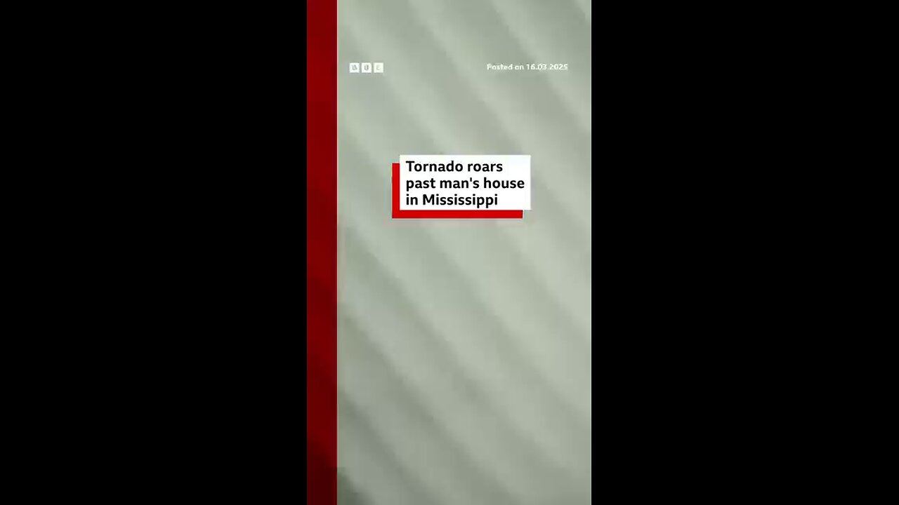 Six_deaths_were_reported_after_the_deadly_tornado_in_Mississippi._#Tornado_#Mississippi_#BBCNews(360