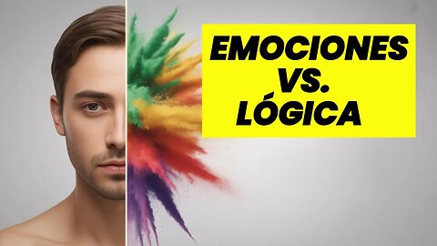 [ESPAÑOL] La relación entre MENTE y EMOCIONES: claves para entenderte mejor | Psicoteka