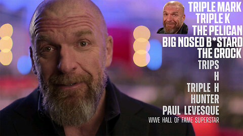 WWE's UNREAL Episode 1: The Amount Of Glazing & Hypocrisy Within The WWE Is Unreal