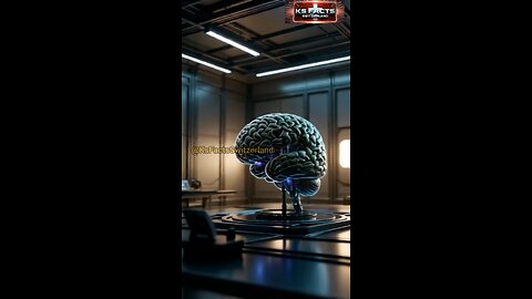 Quantum AI in Switzerland is Solving Problems No Human Can!"