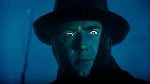 Dracula 1931 IMDB 7.3/10