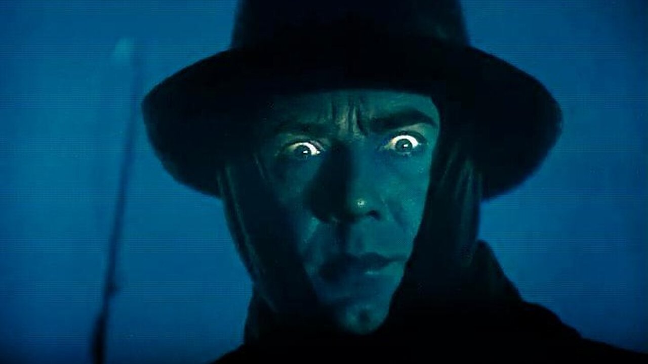 Dracula-Bela Lugosi, Dwight Frye-1931 IMDB 7.3/10