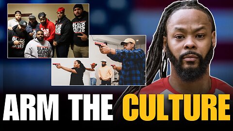 Gun Rights in the Hood Still Matter — Here’s Why