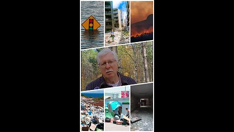 Suicide pacts: The antidote to suicide from science and the Bible