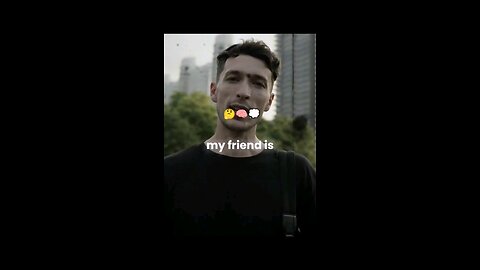 you potential is limitless