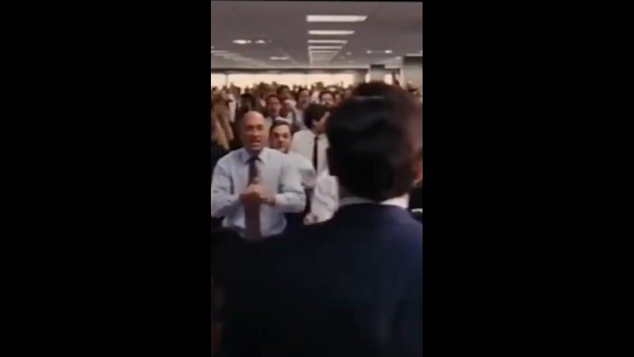 motivation