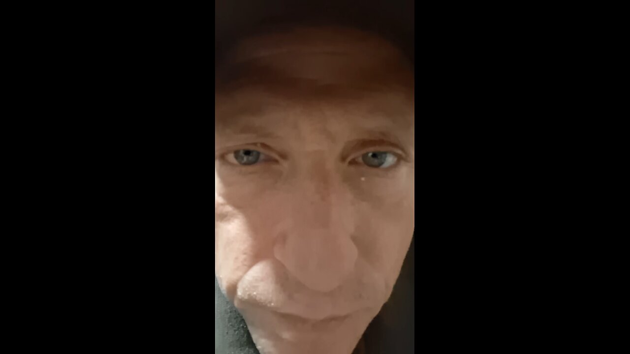 Where Do Light & Dark Skin Come From?