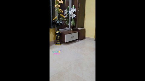cute baby