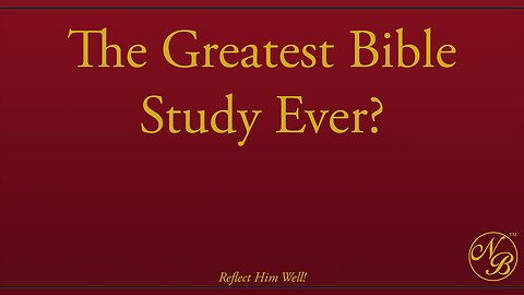 Walking With Jesus: Lessons from the Road to Emmaus