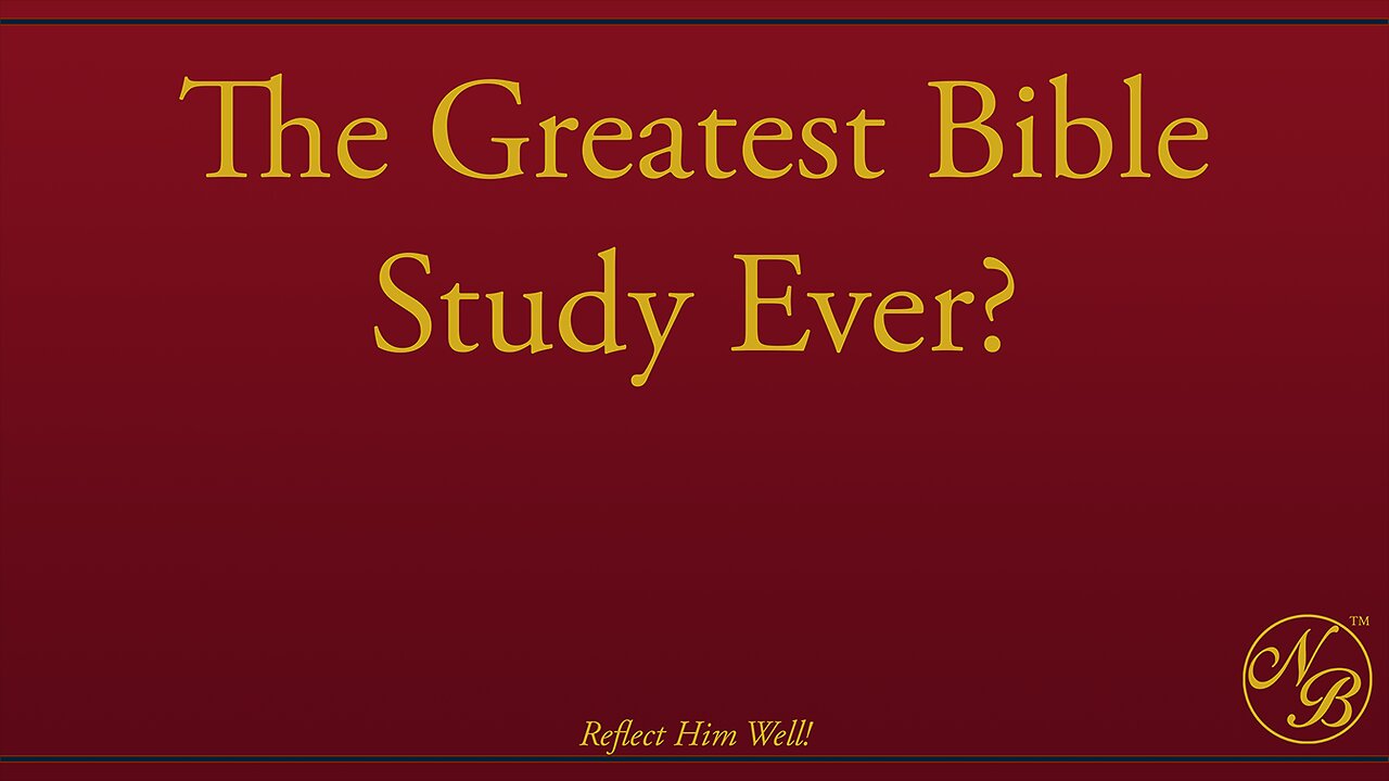 Walking With Jesus: Lessons from the Road to Emmaus