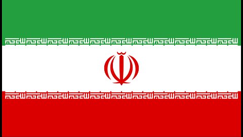 Iranian Human Smuggling Ring In L.A. MI-6 Chief Is Granddaughter of Ukrainian Nazi Collaborator, The Matrix