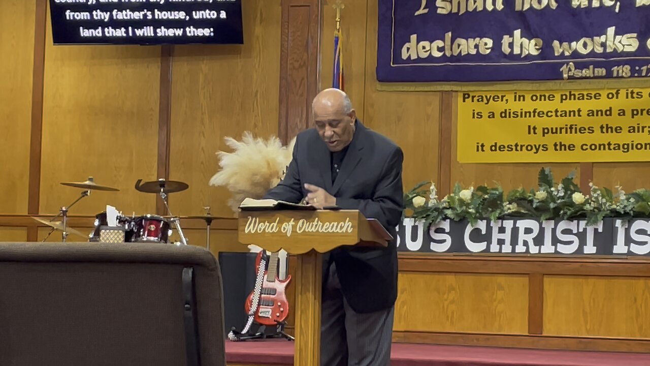 Spirituality and Practicality