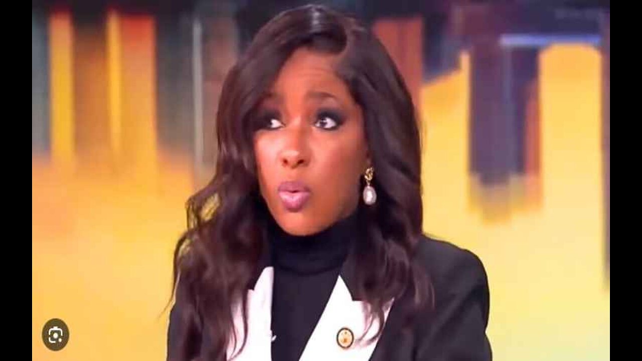 FEC Launches Investigation Into Jasmine Crockett’s Campaign Donations Amid ActBlue Scrutiny