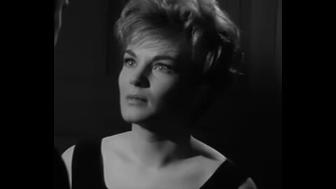 Rare Hammer Horror 1964