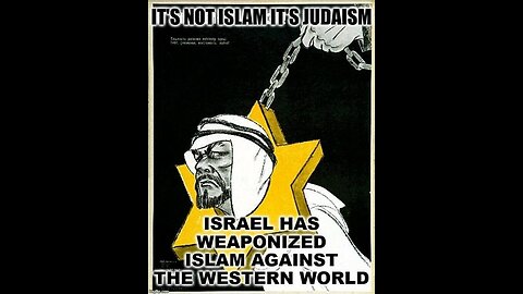 muslim islam mohammed hijab LYING again in your face 21 TIMES In just 1 VIDEO