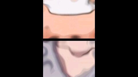 naruto vs sasuke