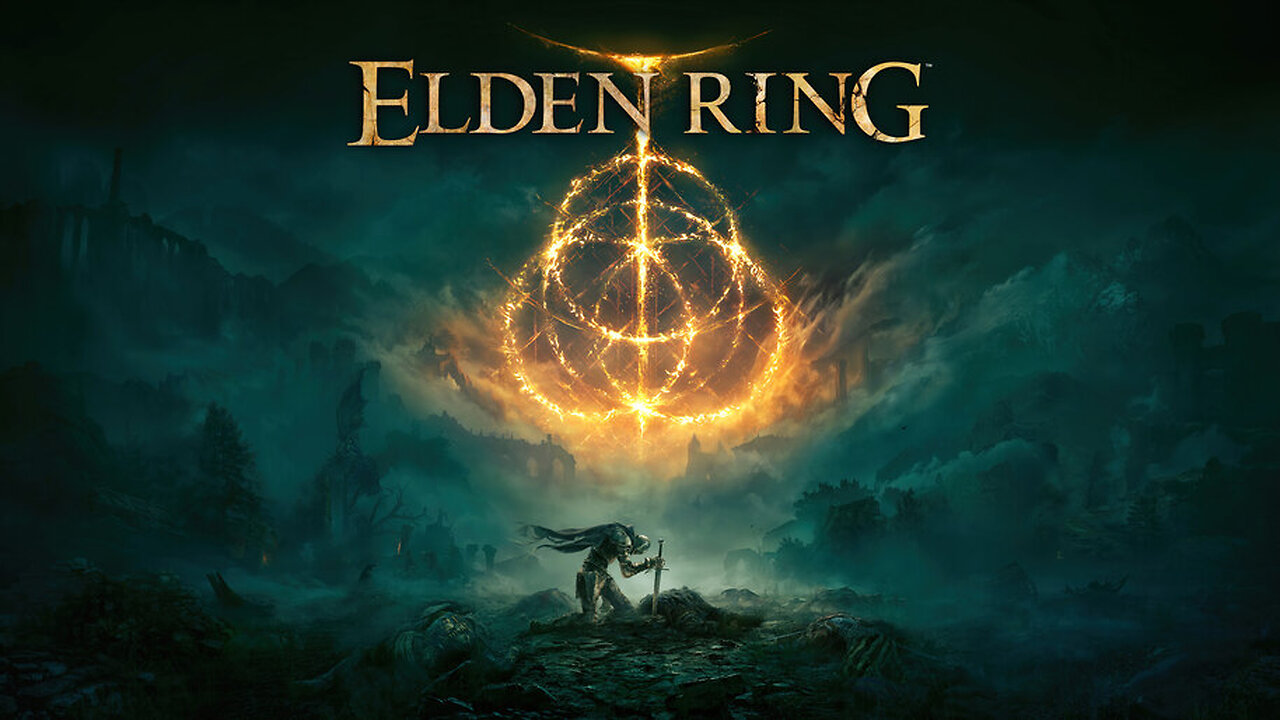 Paladin Playthrough Ep 3
