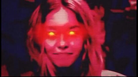 🐐 🇺🇸 🦅 Sydney Sweeney - the GOAT - is the liberal woman’s worst fear 🐐 🇺🇸 🦅