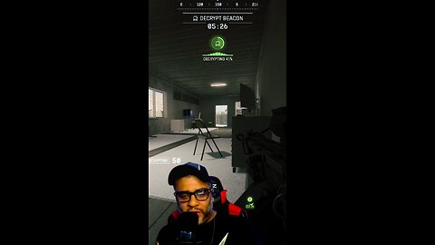 LETTING A DOMINICAN STREAMER KNOW ABOUT RUMBLE 💚