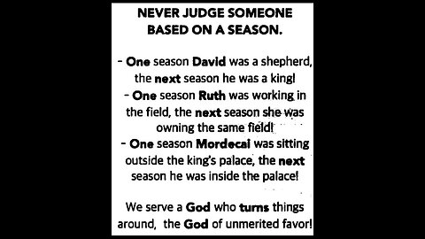 ROTHCHILDS: MESSAGE FROM THE FRACTAL PLANES